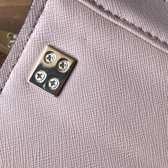 kate spade cameron street small byrdie - Picture 6 of 7